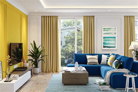 Aamchi Mumbai Home Interior Design Trends 2020 Design Cafe