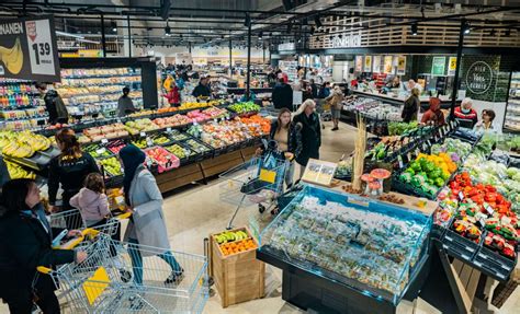 Jumbo Adjusts Belgian Ambitions Retaildetail Eu