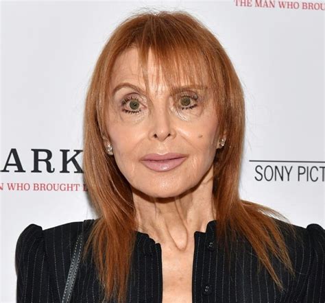The transformers actress, 34, cited. 50 Years On: Where Is The Cast Of Gilligan's Island Today?
