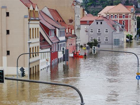 Hochwasser Ish Regensburg De