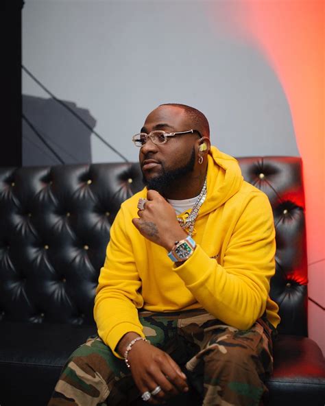 Shop today to stock up on savings and all of your favorite singer sewing products Nigerian pop singer Davido under self-isolation as fiancée ...
