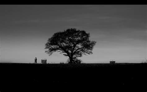 8+ Black Aesthetic Wallpaper Laptop Images
