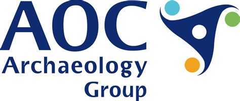 Aoc Logo Logodix
