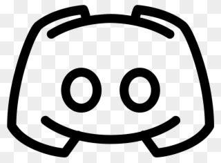 Dec 29, 2010 · r/needforspeed: Meme Clipart Troll - Discord Best Emoji Troll - Png ...