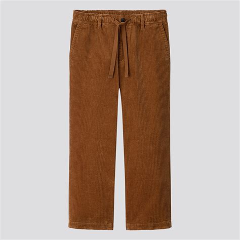 The Best Corduroy Pants Top Corduroy Pants To Buy Right Now