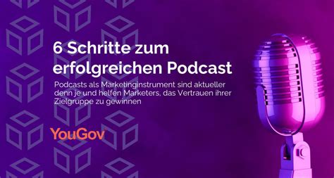 Liebe frau olms, ich schreibe ihnen diesen brief, weil ich sie informieren möchte, dass meine tochter greta krank ist. Podcast-Studie: Junge Hörer mögen die Unterhaltung | W&V