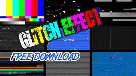 Sebenarnya kinemaster pro termasuk aplikasi berbayar jika anda mendownloadnya melalui playstore. Mentahan Efek Glitch KineMaster Terbaru 2020 Viral!!! Free ...