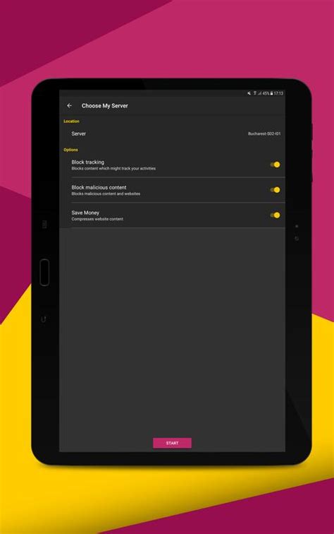By darcy french 18 december 2020 how to download the top vpns on desktop, mobile, and web browsers. CyberGhost VPN APK Download - Free Tools APP for Android ...