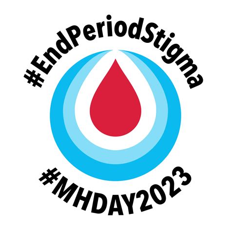 Menstrual Hygiene Day 2023 Citron Hygiene 2023