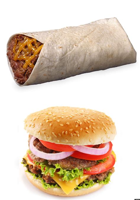 Check spelling or type a new query. Take-Out Food: Which Fast Foods Are Healthy? | HuffPost