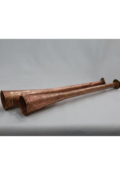 Bhankora-Uttarakhand musical instrument- small - Samaun