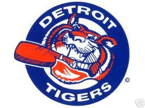 Sportsanddetroit On Twitter Detroit Tigers Baseball Detroit Sports