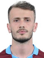 To connect with abdulkadir, sign up for facebook today. Abdulkadir Parmak - Player Profile 18/19 | Transfermarkt