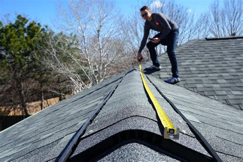 The Step By Step Procedure Of Laying Down A New Roof Certified Pro