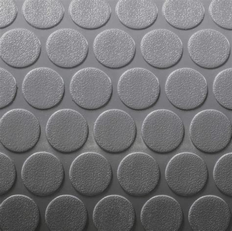 It has the same appearance and functionality as the type of flooring used in commercial gyms but is designed specifically for home gyms. 8 Photos Enclosed Trailer Rubber Coin Flooring And Review ...