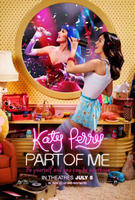 Sneak Peek D Lap Dance With Katy Perry