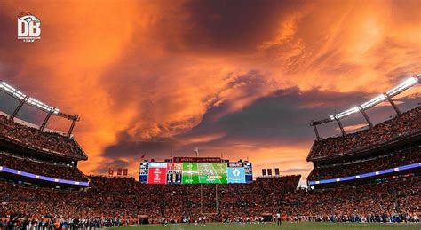 Various stats across all players, and player info. 77 days til 2018-2019 season!! | Sports photos, Photo ...