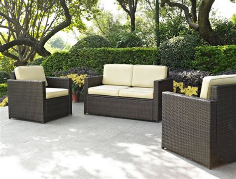 Check out the full range today for many desirable selections now available! Cheap Outdoor Seat Cushions - Home Furniture Design