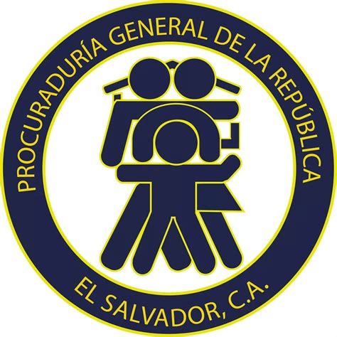 Procuraduría general de la república (pgr) national attorney general's office. Procuraduría para la Defensa de los... - Procuraduría para ...