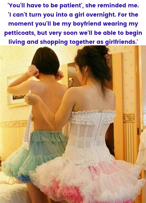 Pin By Kathe Jones On What I Would Like To Do Truly Sexy Petticoat