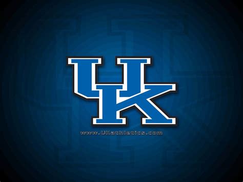 Kentucky wallpaper hd apk is a entertainment apps on android. Download Kentucky Wildcats Wallpaper Gallery