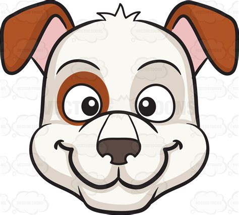 Dog Smiling Clipart 20 Free Cliparts Download Images On Clipground 2023