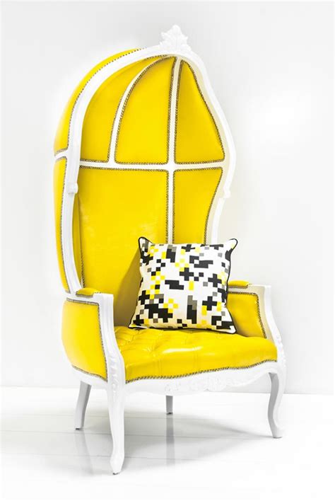 Check balloon chair prices, ratings & reviews at flipkart.com. www.roomservicestore.com - French Twist Balloon Chair in ...