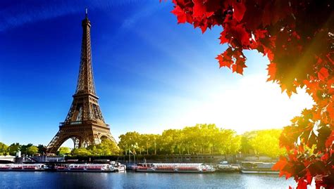 Download 31 Ultrawide Wallpaper Paris Foto Gratis Terbaru Postsid