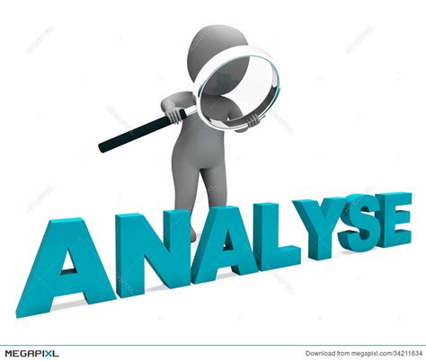 Analysis Clipart 7 Clipart Station