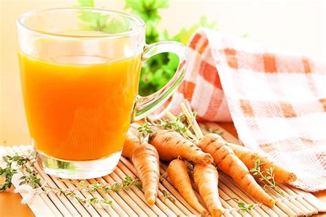 Or try juicing a few apples for a delicious drink! Juice Recipes to Control High Cholesterol — HealthDigezt.com