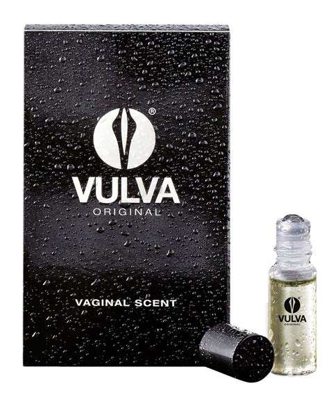 Buy Vulva Original Real Vaginal Scent For Your Own Pleasure Aphrodisiac For Men And Women