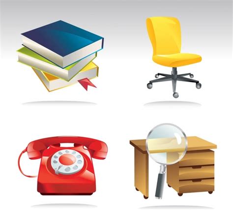 Microsoft Office Icons Png Clip Art Library Clip Art Library
