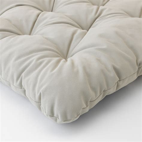 Ikea 365+ is designed to be simple and practical to use, whatever you eat and drink. https://www.ikea.com/no/no/p/kuddarna-stolpute-utendors ...
