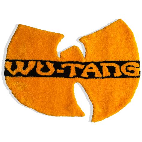 Wu Tang Amour