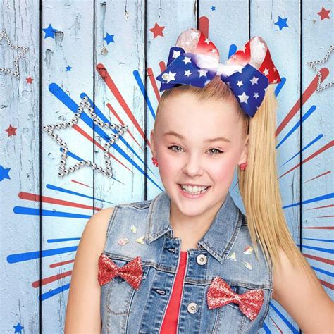 Within six years, the account has received more than 350,000 followers. #love jojo siwa | Jojo siwa birthday, Jojo siwa age