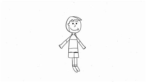 Each test definition has a name for the test and a set of definitions and expressions that can include assertions. 24 drawings Animation rough draft - YouTube