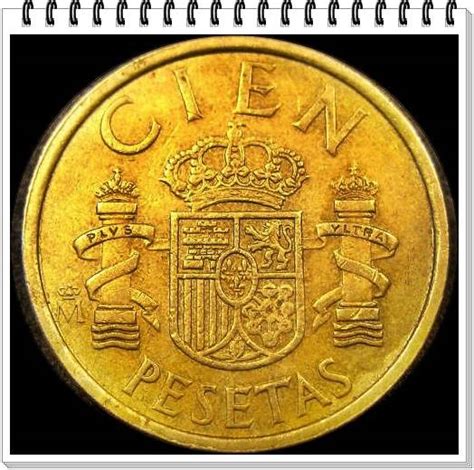 Krishs Coins Spain Coins