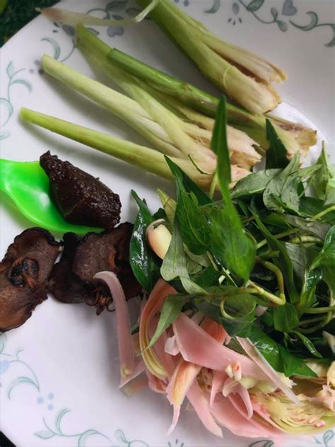 Silakan klik simple masak di rice cooker resep nasi telur sayuran *rasanya enak banget* cocok buat anak kos untuk melihat artikel selengkapnya. Resipi Mudah Asam Laksa Chinese Style, Kurang Pedas & Sesuai Untuk Anak Kecil