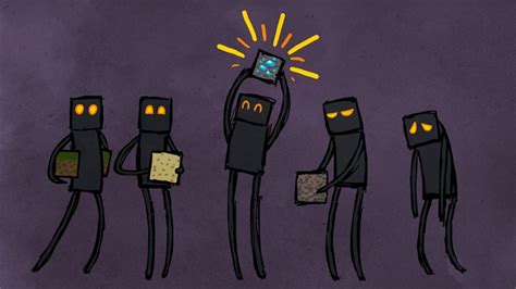 Check spelling or type a new query. 30 Epic Minecraft Wallpapers
