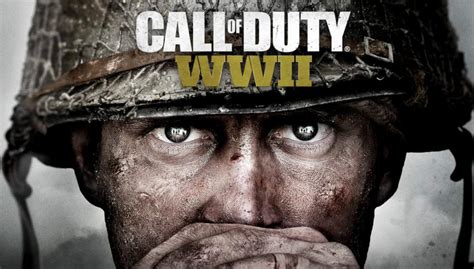 Warzone is a cod battle royale type game in which users will play in multiplayer mode on a huge map against up to 150 players at a time. Call of Duty WWII - Randy Pitchford insinúa que su portada ...