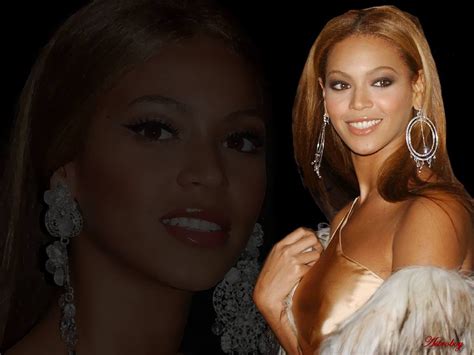 Hollywood Singer Beyonce Knowles Hd Wallpapers 2012