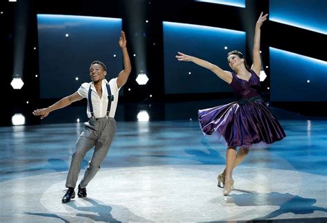 Sytycd Highlights Top 16 Perform Elimination