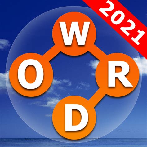 Jurrassic world is developed by the same company that developed jurassic park: Word Connect - Free Wordscapes Game 2021 1.1.1 MOD APK ...