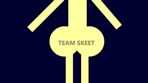 Team Skeet Mineblockiboi And Cen Youtube