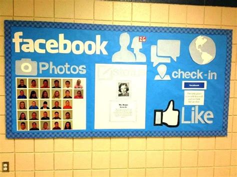 She is an artist who enjoys creating all sorts of wonderful pieces. Professional Office Bulletin Board Ideas Alternate ...