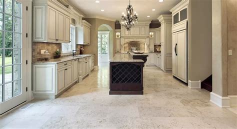 Granite Flooring Installation Tips The Perfect Way To Install Granite
