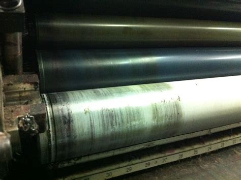 Dampening System