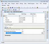 Best Software To Create Database