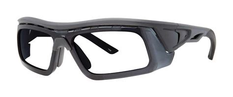 shop 3m prescription safety glasses safety gear pro