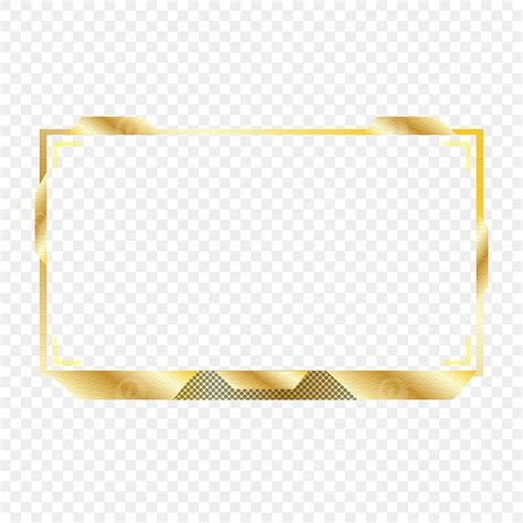 Twitch Stream Gaming Vector Art Png Golden Twitch Streaming Game
